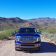 Image for article titled 2016 Nissan Titan XD: It's Good Enough To Make You Reconsider Your Brand Loyalty